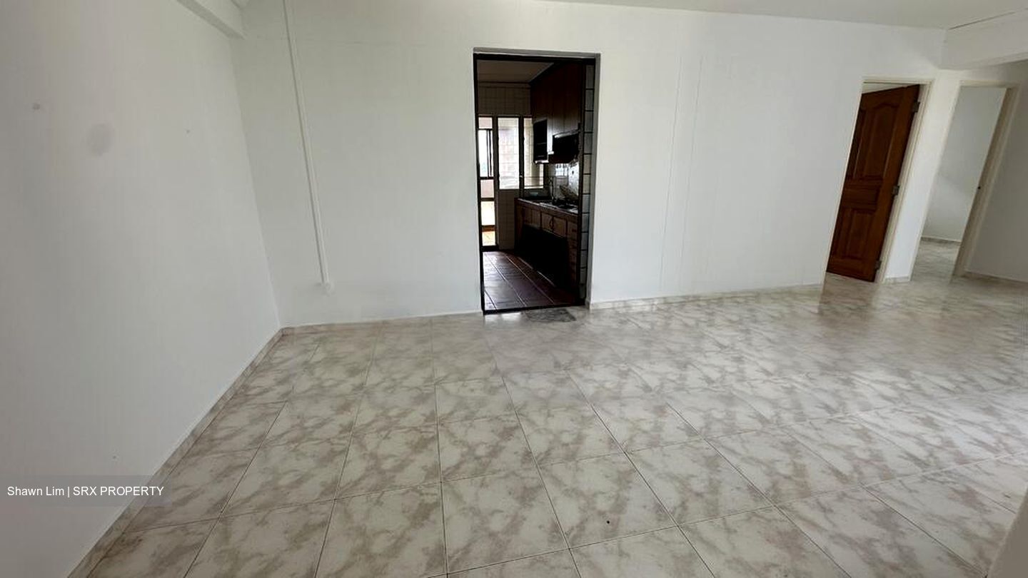 Blk 509 Pangshan Court (Bukit Panjang), HDB 4 Rooms #483995371